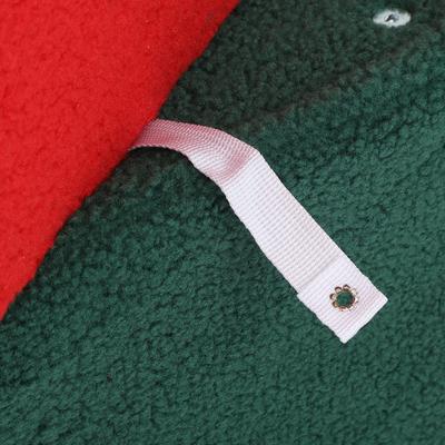 Show full view: Yitahome 60-in Christmas Cat Tree & Condo slide 9 of 11