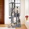 Show in main carousel: Yitahome 75-in Cat Tree & Condo, Gray slide 1 of 7