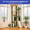 Show in main carousel: Yitahome 60-in Cactus Cat Tree & Condo slide 3 of 7
