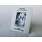 Show in main carousel: House Parts, Inc. "Thanks for Everything" Pet Memorial Picture Frame slide 2 of 3