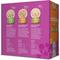Show in main carousel: Petite Cuisine Variety Pack Chicken Entrees Grain-Free Wholefoods Wet Cat Food, 2.8-oz can, case of 8 slide 3 of 10