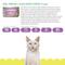 Show in main carousel: Petite Cuisine Variety Pack Tuna Entrees Grain-Free Wholefoods Wet Cat Food, 2.8-oz can, case of 8 slide 5 of 10