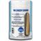 Show in main carousel: Durkha Yak Cheesy Churro Crunchy Dog Treats, 3 count slide 3 of 3