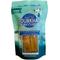 Show in main carousel: Durkha Cheese Chew Multi Pack Dog Treats, Jumbo, 2 count slide 1 of 2