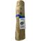 Show in main carousel: Durkha Coffee Wood Natural Chew Dog Treat, X-Large slide 1 of 4