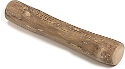 Durkha Coffee Wood Natural Chew Dog Treat, Small slide 2 of 2