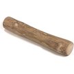 Durkha Coffee Wood Natural Chew Dog Treat, Medium