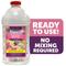 Show in main carousel: Pennington Ready To Use ElectroNectar Hummingbird Food, 64-oz bottle slide 2 of 11
