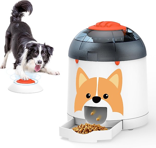 Electronic Dog Training Toy: Ultimate Guide for Happy Pets