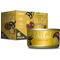 Show in main carousel: Tiki Cat Grill Ahi Tuna Grain-Free Canned Cat Food, 2.8-oz can, case of 6 slide 1 of 12