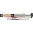 Show in main carousel: Fluvac Innovator 5 Vaccine for Horses, 1mL Syringe slide 3 of 5