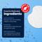 Show in main carousel: Vetnique Labs Glandex Medicated Anal Gland Fast Acting in Pain Relieving Anti-Itch Dog & Cat Wipes, 50 count slide 5 of 10