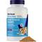 Show in main carousel: Vetnique Labs Glandex Anal Gland Support Supplement Powder with Pork Liver Flavor for Dogs & Cats, 5.5-oz bottle slide 1 of 11