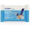 Show in main carousel: Vetnique Labs Glandex Boot the Scoot Rear End Anal Gland Cleaning & Deodorizing Hygienic Dog & Cat Wipes, 100 count slide 1 of 11