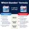 Show in main carousel: Vetnique Labs Glandex Advanced Vet Strength Duck & Bacon Flavor Anal Gland Health Chew Supplement for Dogs, 10 count slide 6 of 10