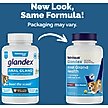 Show in main carousel: Vetnique Labs Glandex Anal Gland Support Supplement Powder with Beef Liver Flavor for Dogs & Cats, 5.5-oz bottle slide 2 of 11