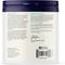 Show in main carousel: Vetnique Labs DentaBliss Finger Mitt Peppermint Flavor for Plaque, Tartar Prevention & Fresh Breath Dog Dental Wipes, 50 count slide 4 of 10