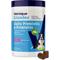 Show in main carousel: Vetnique Labs Glandex Daily Probiotics & Digestive Health Prebiotics Bacon Flavor Soft Chew Aid Supplement for Dogs, 120 count slide 1 of 10