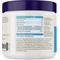 Show in main carousel: Vetnique Labs Glandex Daily Probiotics & Digestive Health Prebiotics Bacon Flavor Soft Chew Aid Supplement for Dogs, 60 count slide 3 of 10