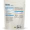 Show in main carousel: Vetnique Labs Glandex Daily Probiotics & Digestive Health Prebiotics Bacon Flavor Soft Chew Aid Supplement for Dogs, 30 count slide 3 of 10