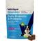 Show in main carousel: Vetnique Labs Glandex Daily Probiotics & Digestive Health Prebiotics Bacon Flavor Soft Chew Aid Supplement for Dogs, 30 count slide 1 of 10