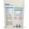 Show in main carousel: Vetnique Labs Glandex Anal Gland Support with Advanced Strength Duck & Bacon Flavor Fiber Supplement for Dogs, 30 count slide 3 of 10