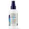 Show in main carousel: Vetnique Labs Glandex Medicated Anal Gland Fast Acting in Pain Relieving Anti-Itch Dog & Cat Spray, 4-fl oz bottle slide 3 of 10