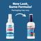 Show in main carousel: Vetnique Labs Glandex Wipes Hygienic Rear End Wipes, 75 count + Glandex Anal Gland Medicated Anti Itch Spray for Dogs & Cats, 4-oz bottle slide 7 of 9