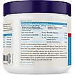 Show in main carousel: Vetnique Labs Glandex Anal Gland Support with Advanced Strength Bacon Flavor Fiber Supplement for Dogs, 60 count slide 3 of 10