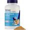 Show in main carousel: Vetnique Labs Glandex Anal Gland Support Supplement Powder with Veg Salmon Flavor for Dogs & Cats, 5.5-oz bottle slide 1 of 11