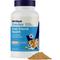 Show in main carousel: Vetnique Labs Glandex Anal Gland Support Supplement Powder with Veg Salmon Flavor for Dogs & Cats, 4.0-oz bottle slide 1 of 11
