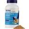 Show in main carousel: Vetnique Labs Glandex Anal Gland Support Supplement Powder with Pork Liver Flavor for Dogs & Cats, 4.0-oz bottle slide 1 of 11