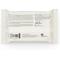 Show in main carousel: Vetnique Labs Glandex Boot the Scoot Rear End Anal Gland Cleaning & Deodorizing Hygienic Dog & Cat Wipes, 100 count slide 3 of 11