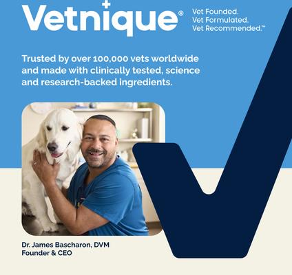 Show full view: Vetnique Labs Glandex Dog Anal Gland Support Soft Chews with Pumpkin, Digestive Enzymes, Probiotics & Fiber Supplement Boot The Scoot Peanut Butter Flavored, 60 count slide 9 of 11