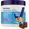 Show in main carousel: Vetnique Labs Glandex Anal Gland Support Soft Chews with Pumpkin, Digestive Enzymes, Probiotics & Fiber Boot the Scoot Bacon Flavored Supplement for Dogs, 60 count slide 1 of 12