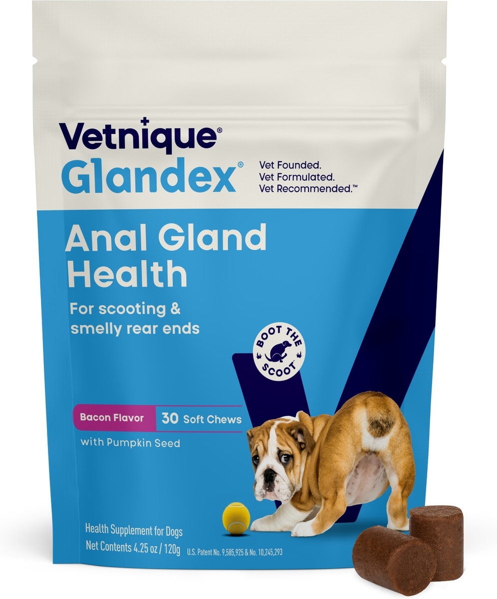 0687e76f-2a1c-71ef-8000-