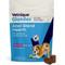Show in main carousel: Vetnique Labs Glandex Anal Gland Support Soft Chews with Pumpkin, Digestive Enzymes, Probiotics & Fiber Boot the Scoot Bacon Flavored Supplement for Dogs, 30 count slide 1 of 11