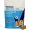 Show in main carousel: Vetnique Labs Glandex Dog Anal Gland Support Soft Chews with Pumpkin, Digestive Enzymes, Probiotics & Fiber Supplement Boot The Scoot Peanut Butter Flavored, 30 count slide 1 of 11