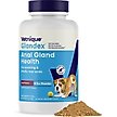 Show in main carousel: Vetnique Labs Glandex Anal Gland Support Supplement Powder with Beef Liver Flavor for Dogs & Cats, 5.5-oz bottle slide 1 of 11