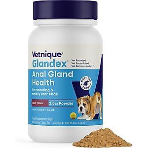Nummy Tum-Tum Pure Organic Pumpkin Canned Dog & Cat Food Supplement