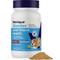 Show in main carousel: Vetnique Labs Glandex Anal Gland Support Supplement Powder with Beef Liver Flavor for Dogs & Cats, 2.5-oz bottle slide 1 of 11