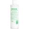 Show in main carousel: KOPERTOX Water-Resistant Horse Thrush Treatment, 8-fl oz bottle slide 2 of 3