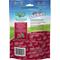 Show in main carousel: Emerald Pet Grain-Free Little Duckies with Duck & Cranberry Dog Treats, 5-oz bag slide 3 of 11