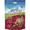 Show in main carousel: Emerald Pet Grain-Free Little Duckies with Duck & Cranberry Dog Treats, 5-oz bag slide 1 of 11