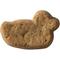 Show in main carousel: Emerald Pet Grain-Free Little Duckies with Duck & Pumpkin Dog Treats, 5-oz bag slide 4 of 11