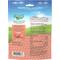 Show in main carousel: Emerald Pet Little Chewzzies Salmon Recipe Chicken-Free Dog Treats, 5-oz bag slide 3 of 9