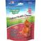 Show in main carousel: Emerald Pet Feline Health Urinary Tract Support Grain-Free Cat Treats, 2.5-oz bag slide 1 of 10