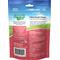 Show in main carousel: Emerald Pet Feline Health Urinary Tract Support Grain-Free Cat Treats, 2.5-oz bag slide 3 of 10