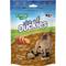Show in main carousel: Emerald Pet Grain-Free Little Duckies with Duck & Sweet Potato Dog Treats, 5-oz bag slide 1 of 10