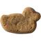 Show in main carousel: Emerald Pet Grain-Free Little Duckies with Duck & Sweet Potato Dog Treats, 5-oz bag slide 4 of 10